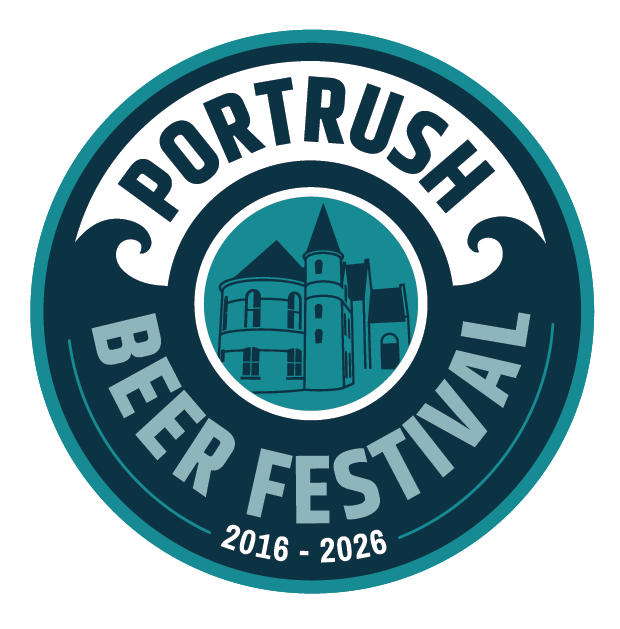 Portrush Beer Fest 2026