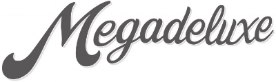 megadeluxe-logo.jpg