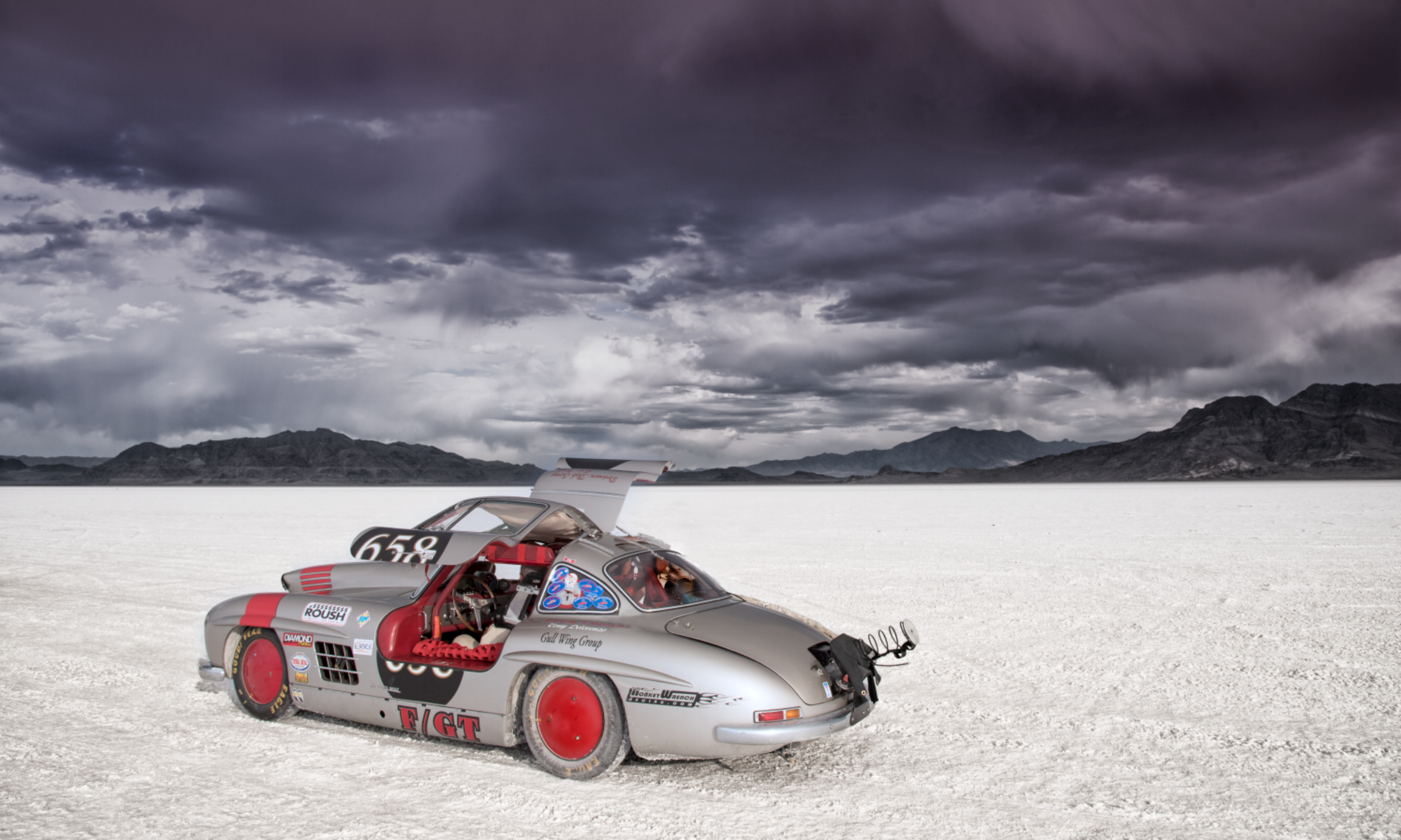 Gullwing 300SL.png