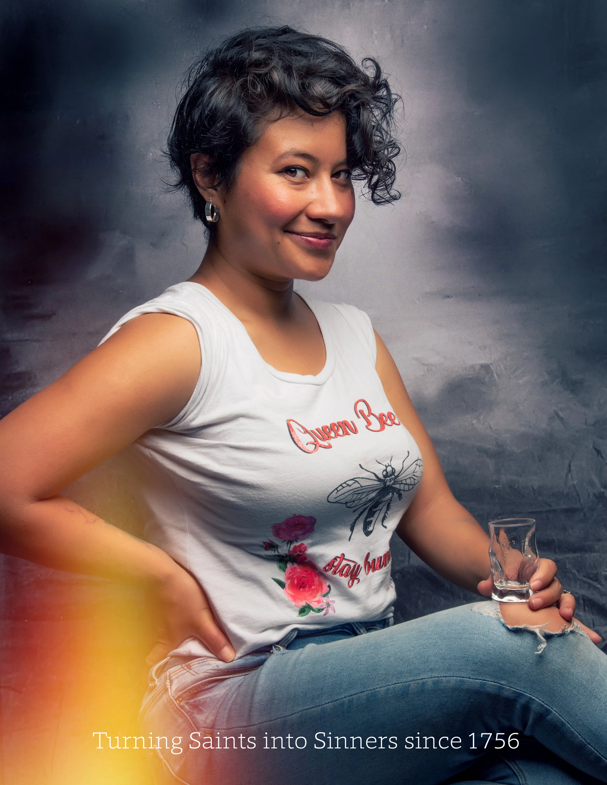 Karla3.jpg