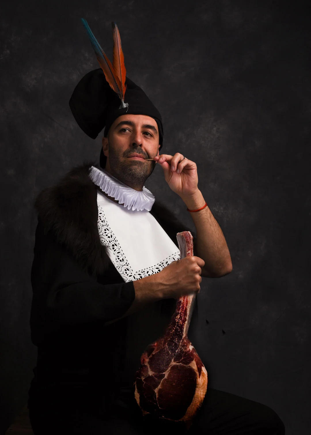 Mariano3.jpg