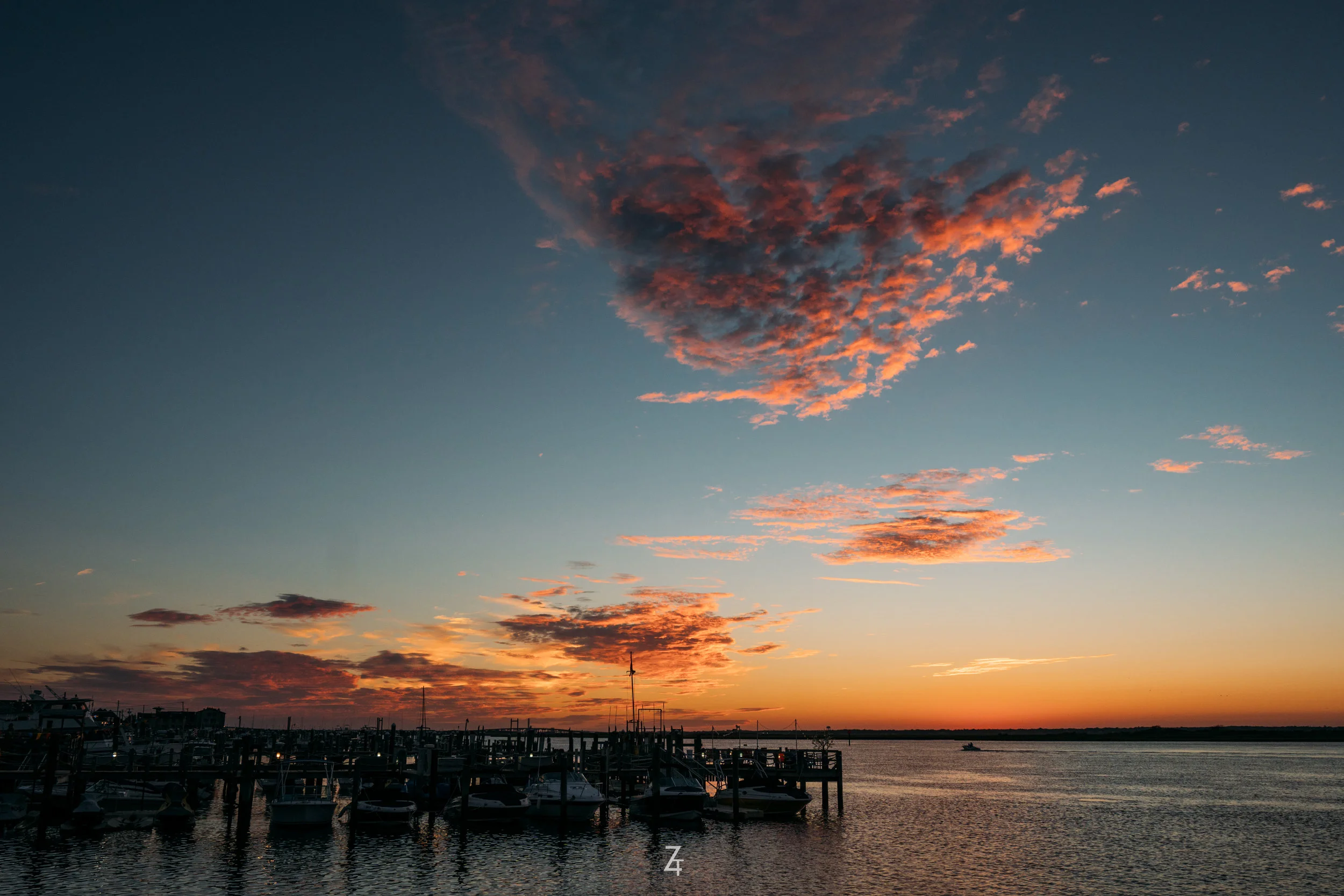 MargateSunset_September22-6.jpg