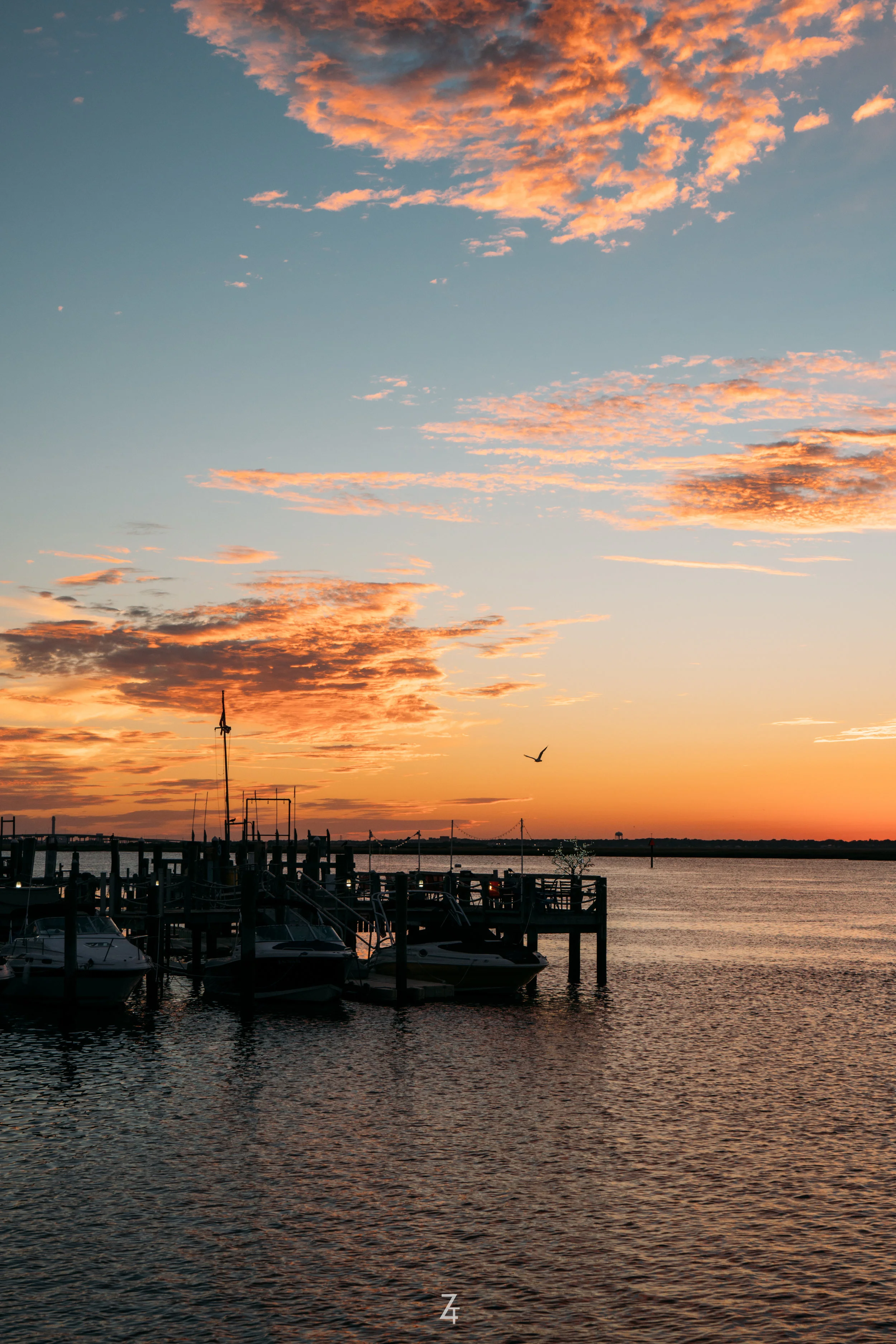 MargateSunset_September22-4.jpg