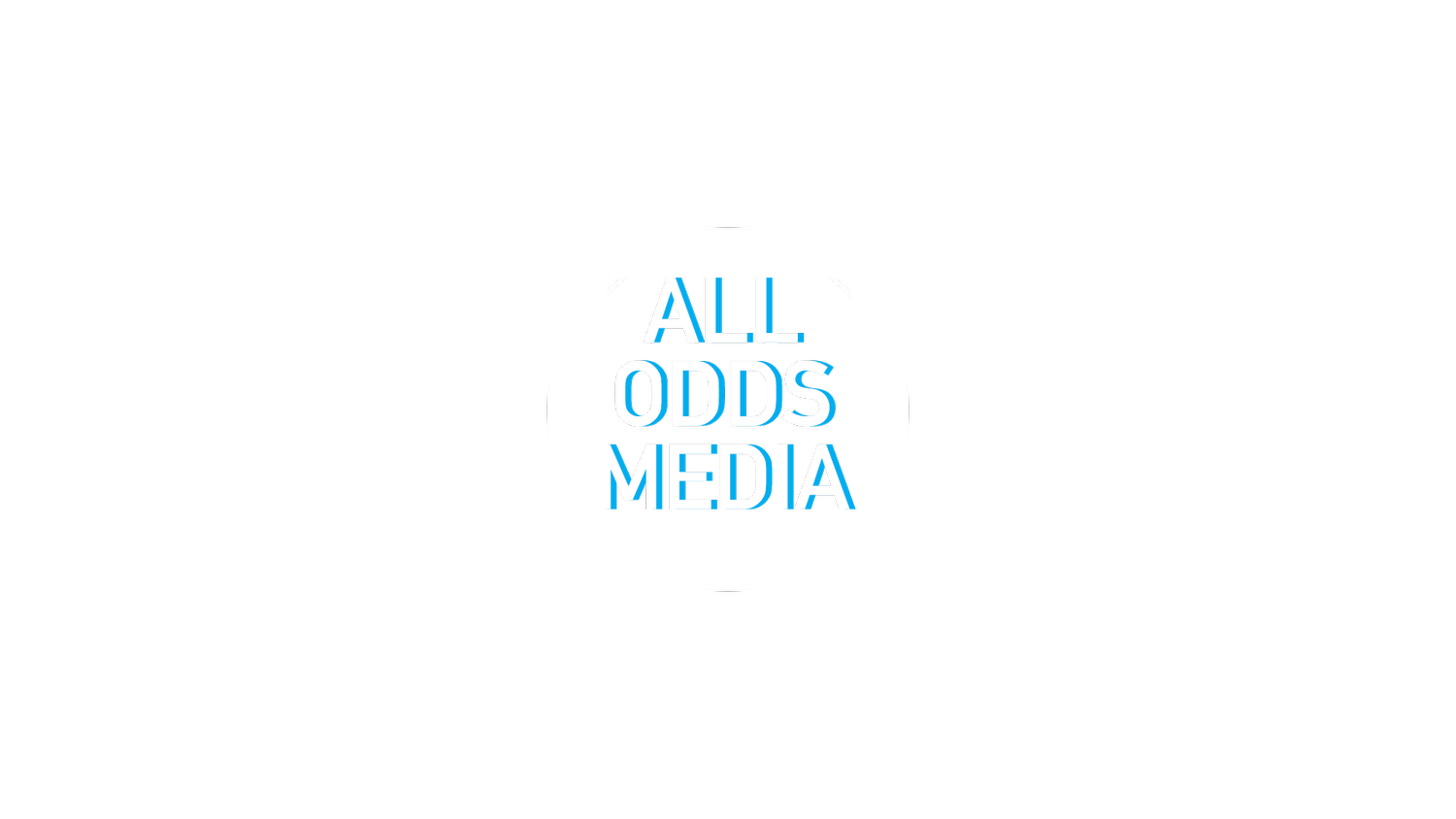 All Odds Media