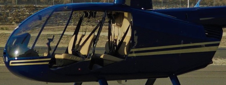 Doors off2.jpg