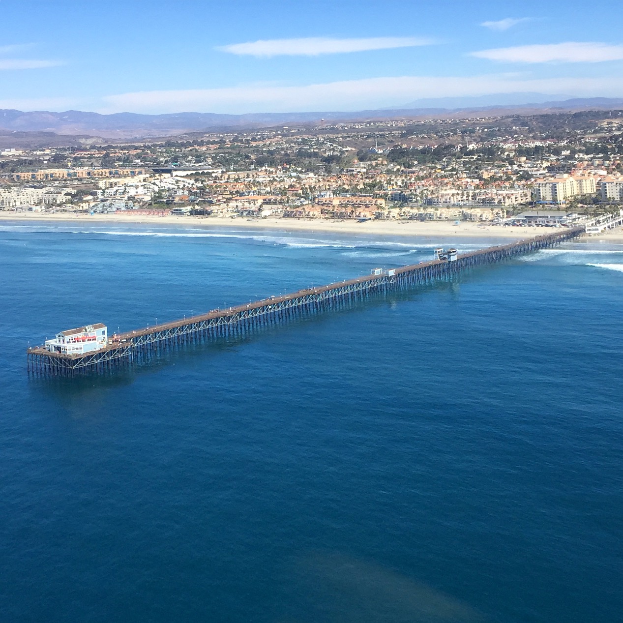 pier.jpg
