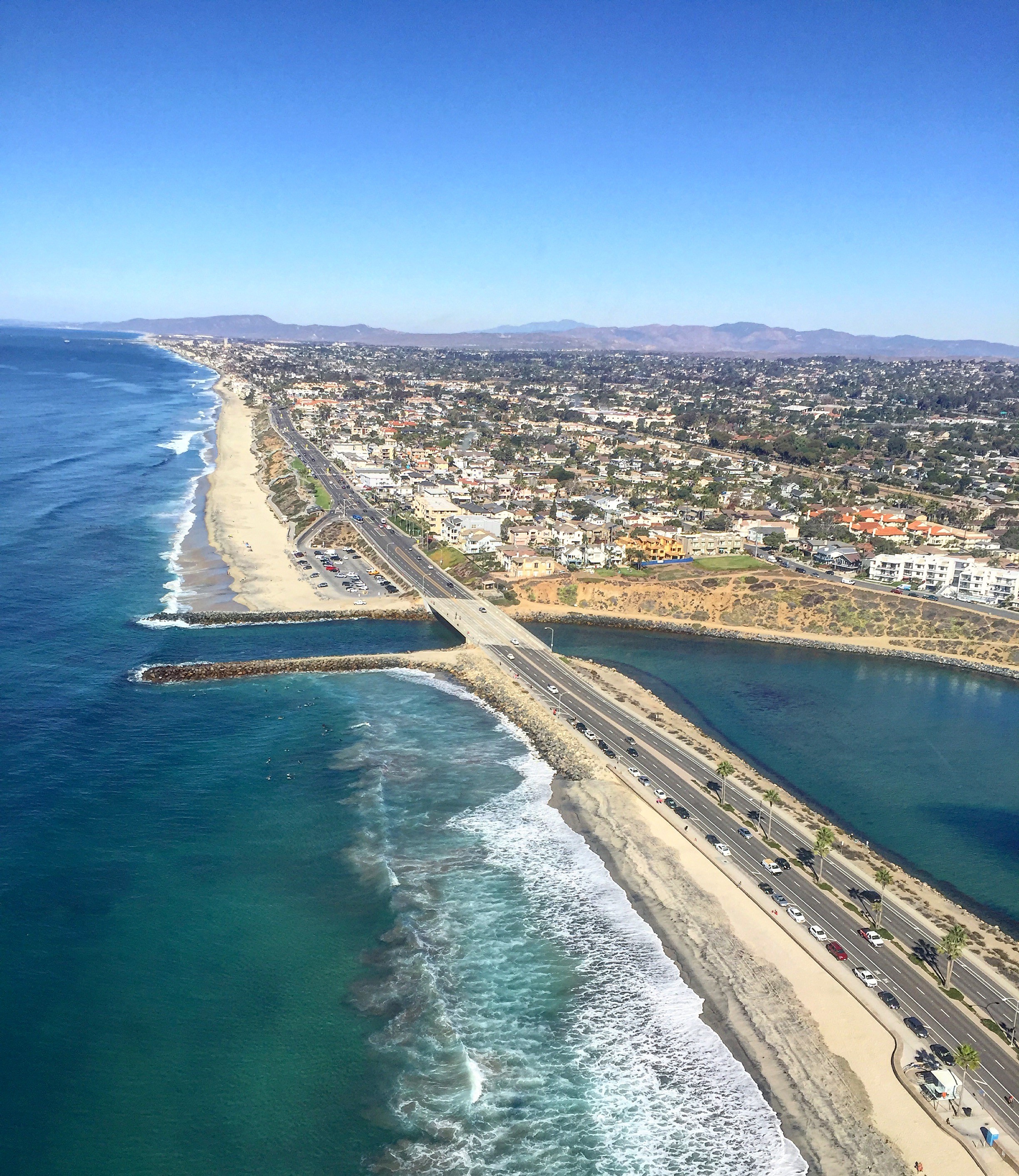 Carlsbad+Lagoon.jpg