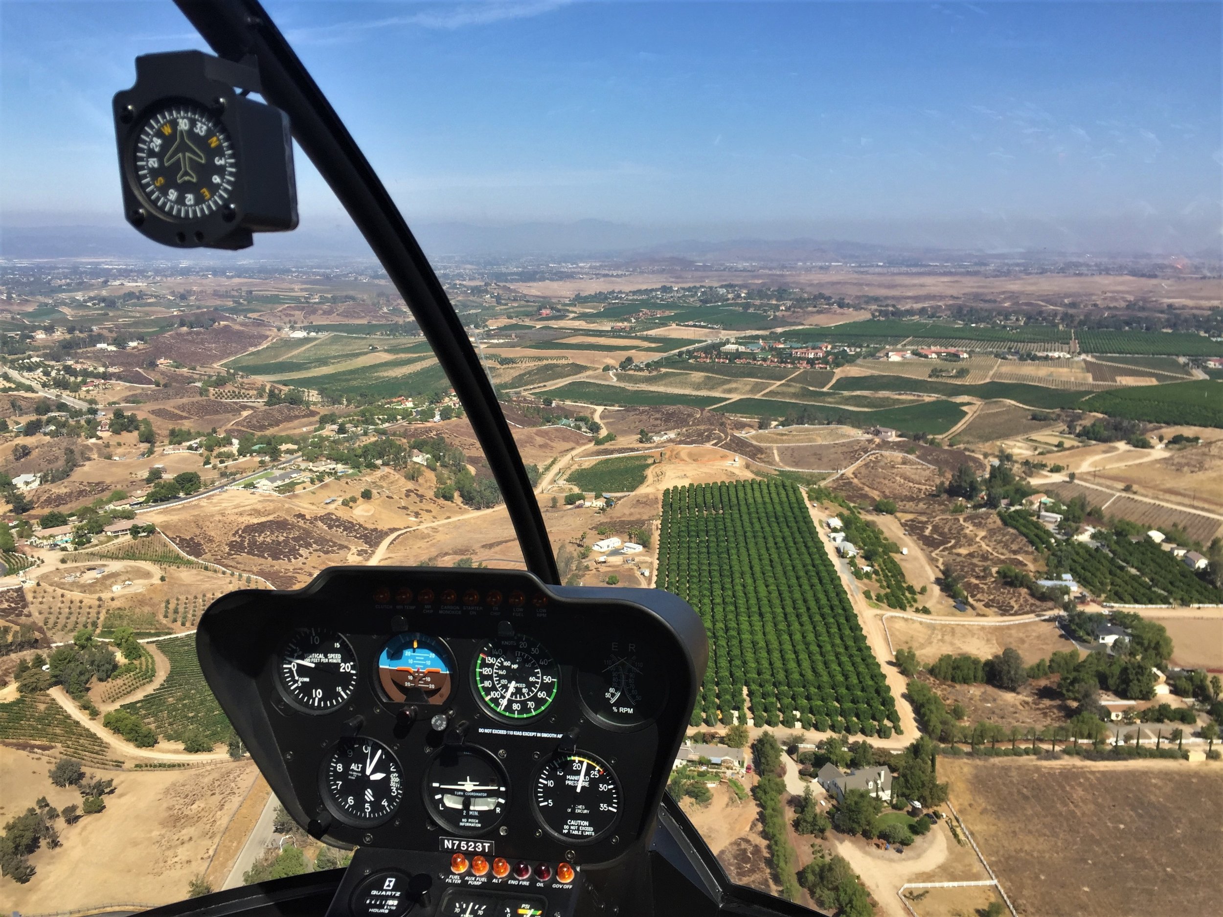 temecula.jpg