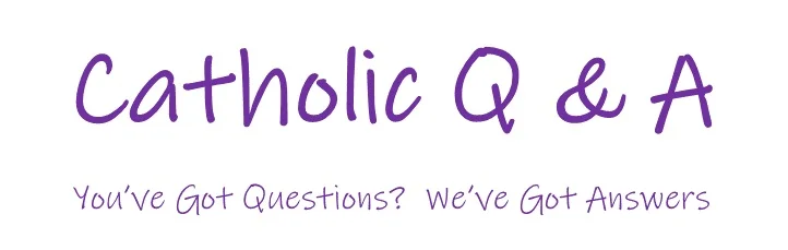Catholic+Q+%26+A.jpg