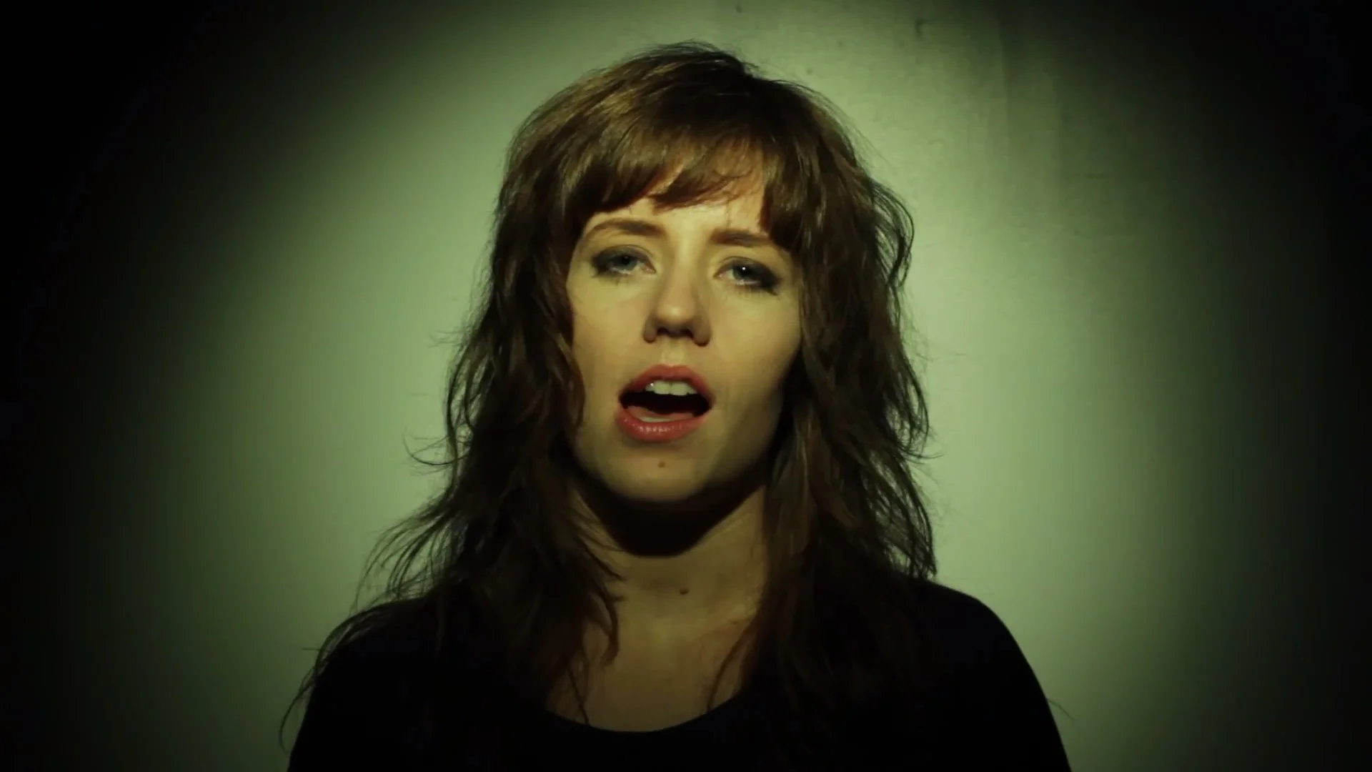 Katie Von Schleicher