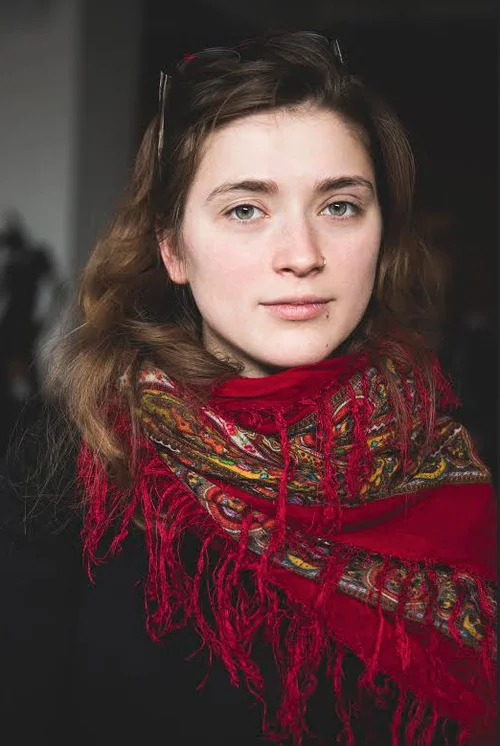Jules Slutsky
