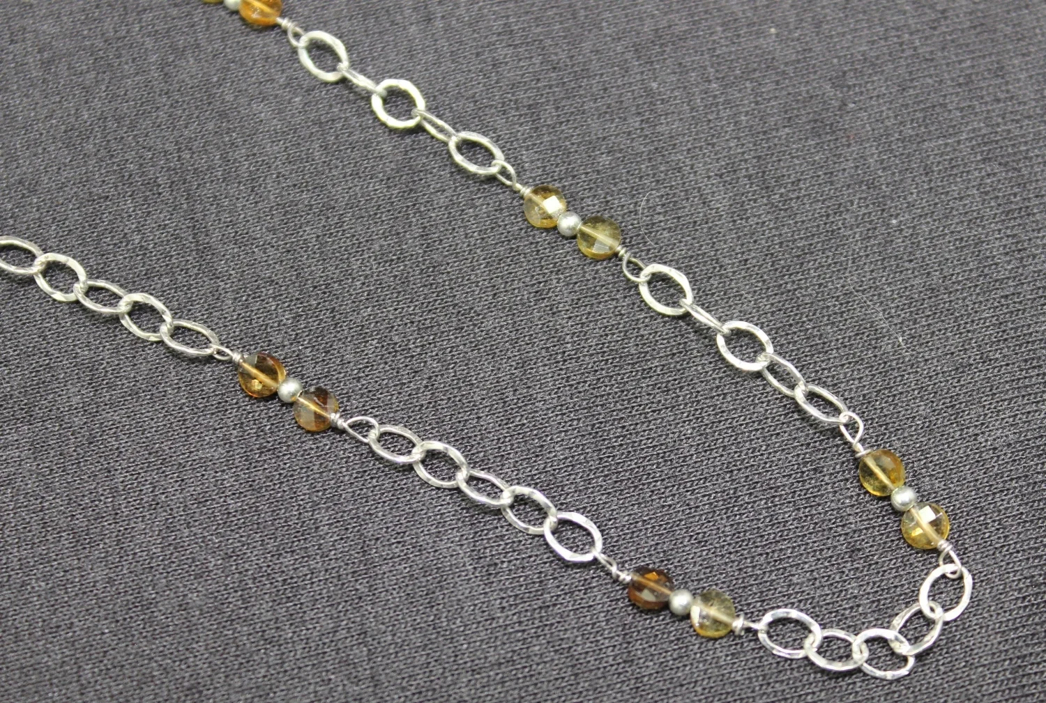 tourmchain5.jpg