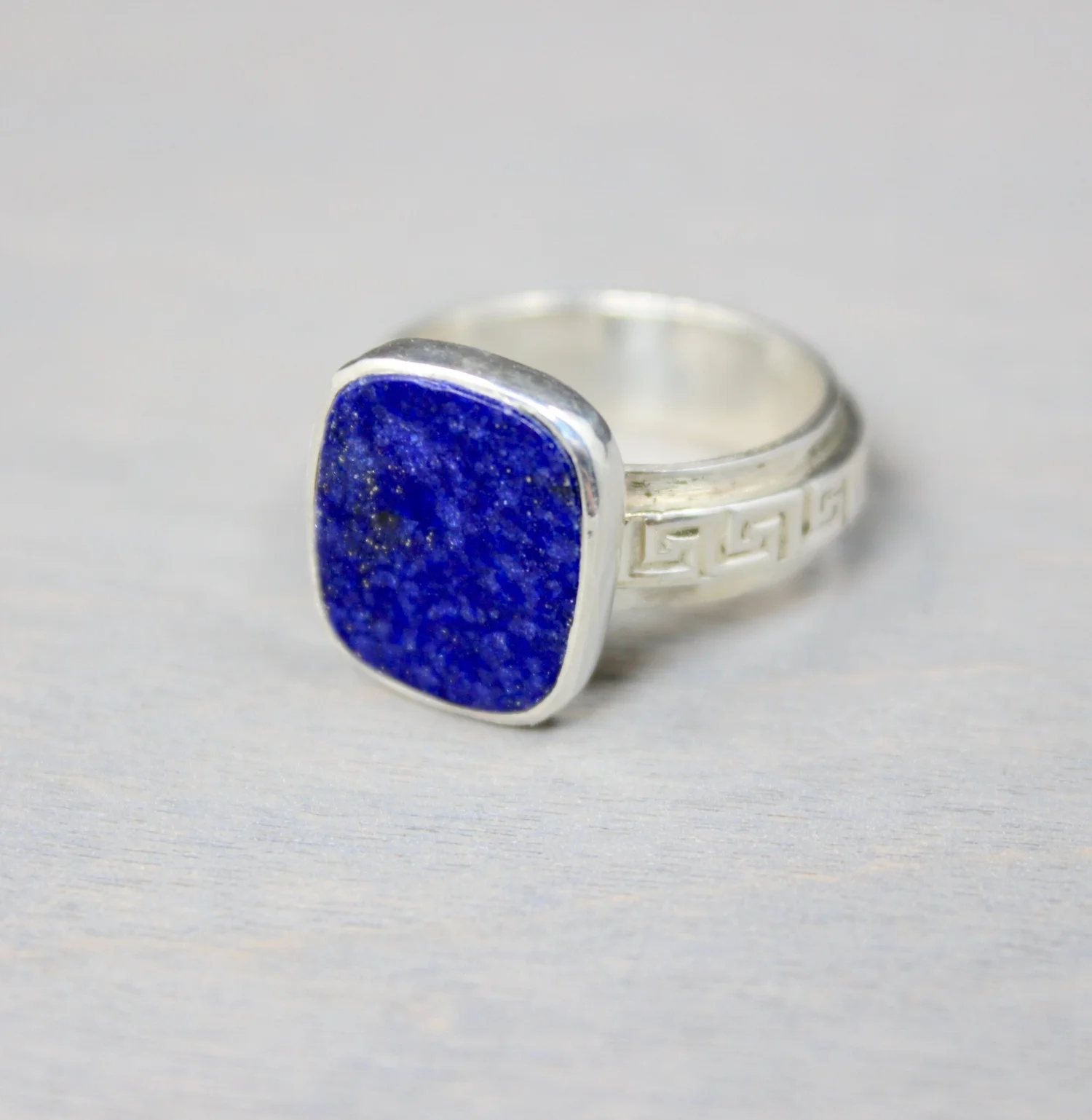 Lapis ring 3.jpg