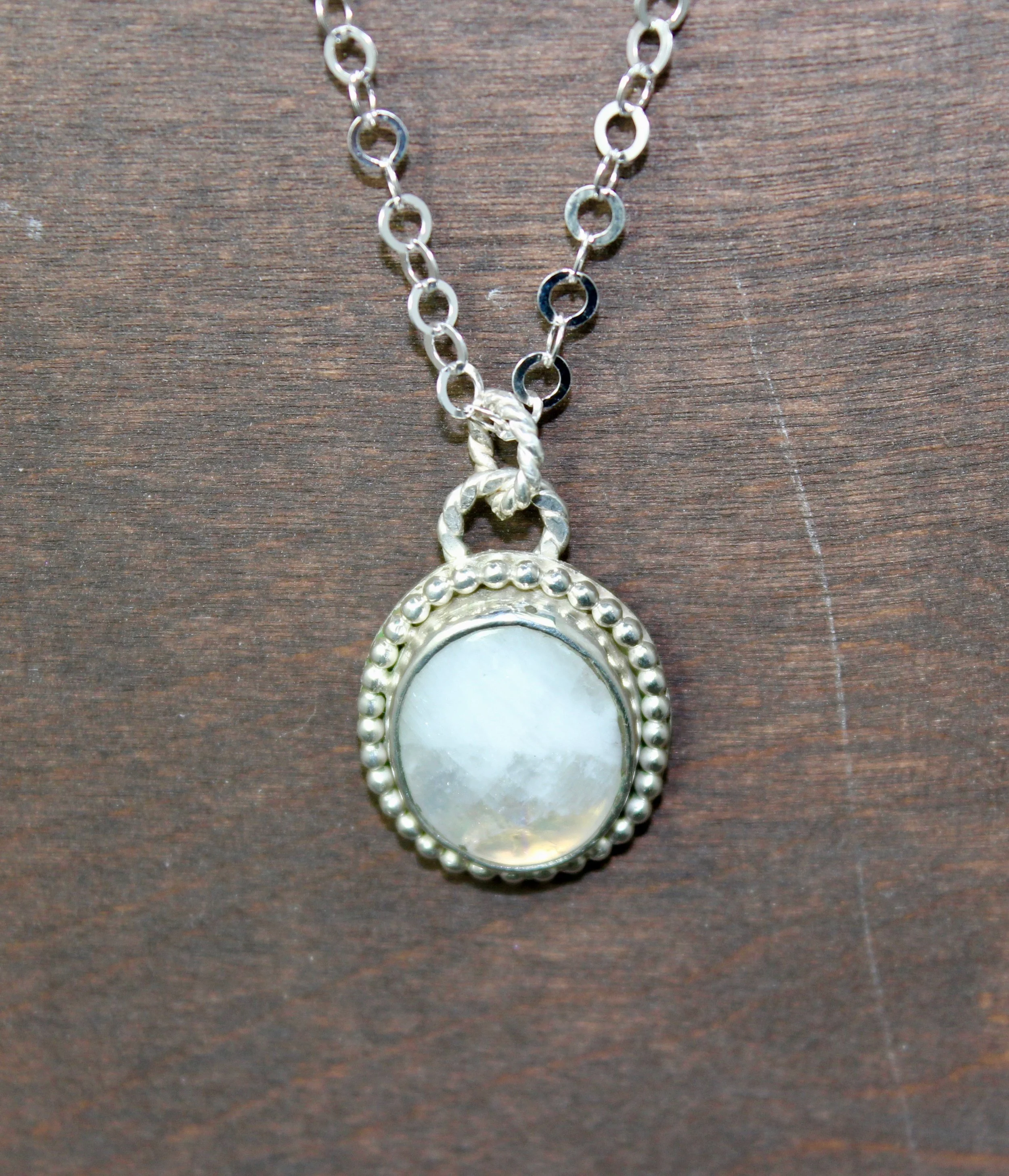 moonstone4.jpg