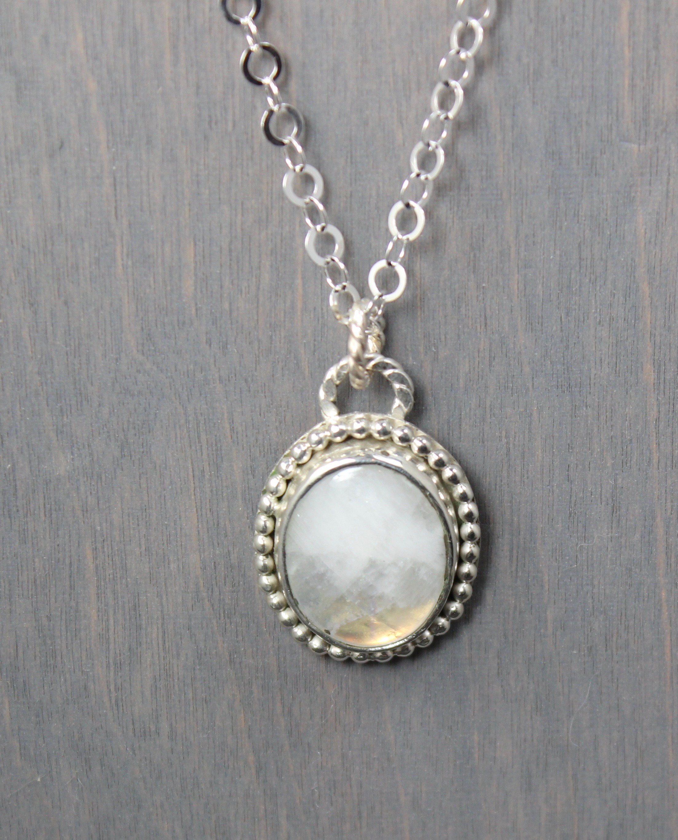 moonstone9.jpg