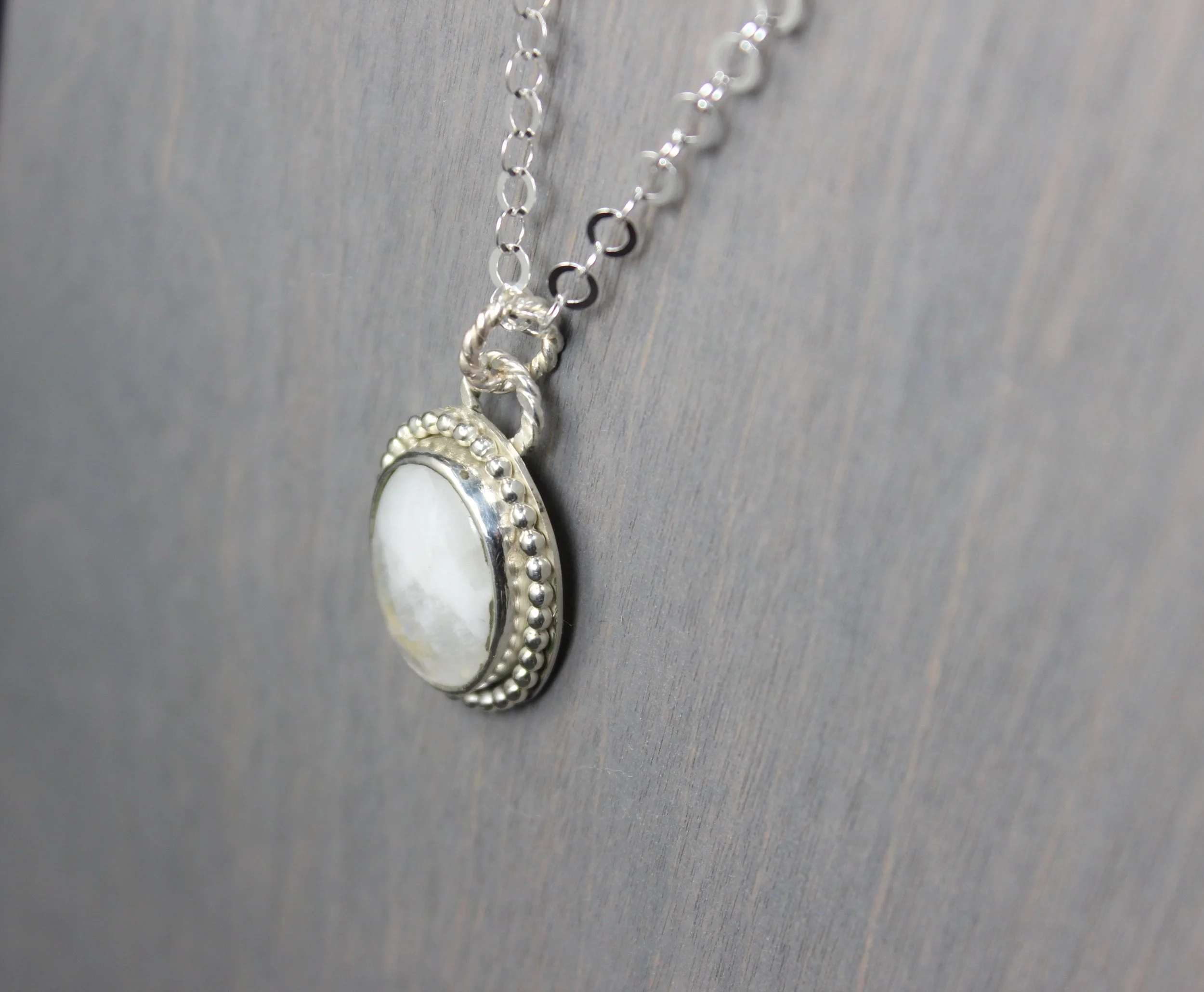 moonstone10.jpg