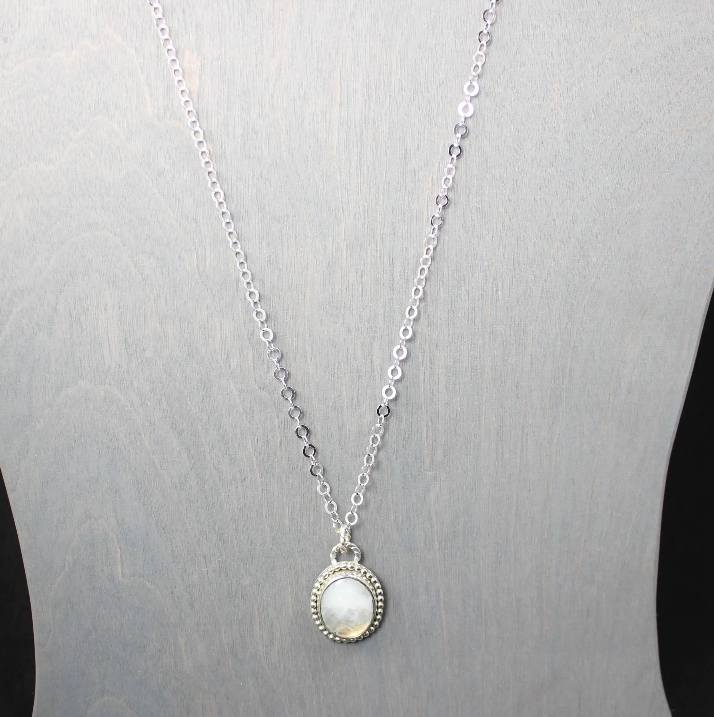 moonstone6.jpg