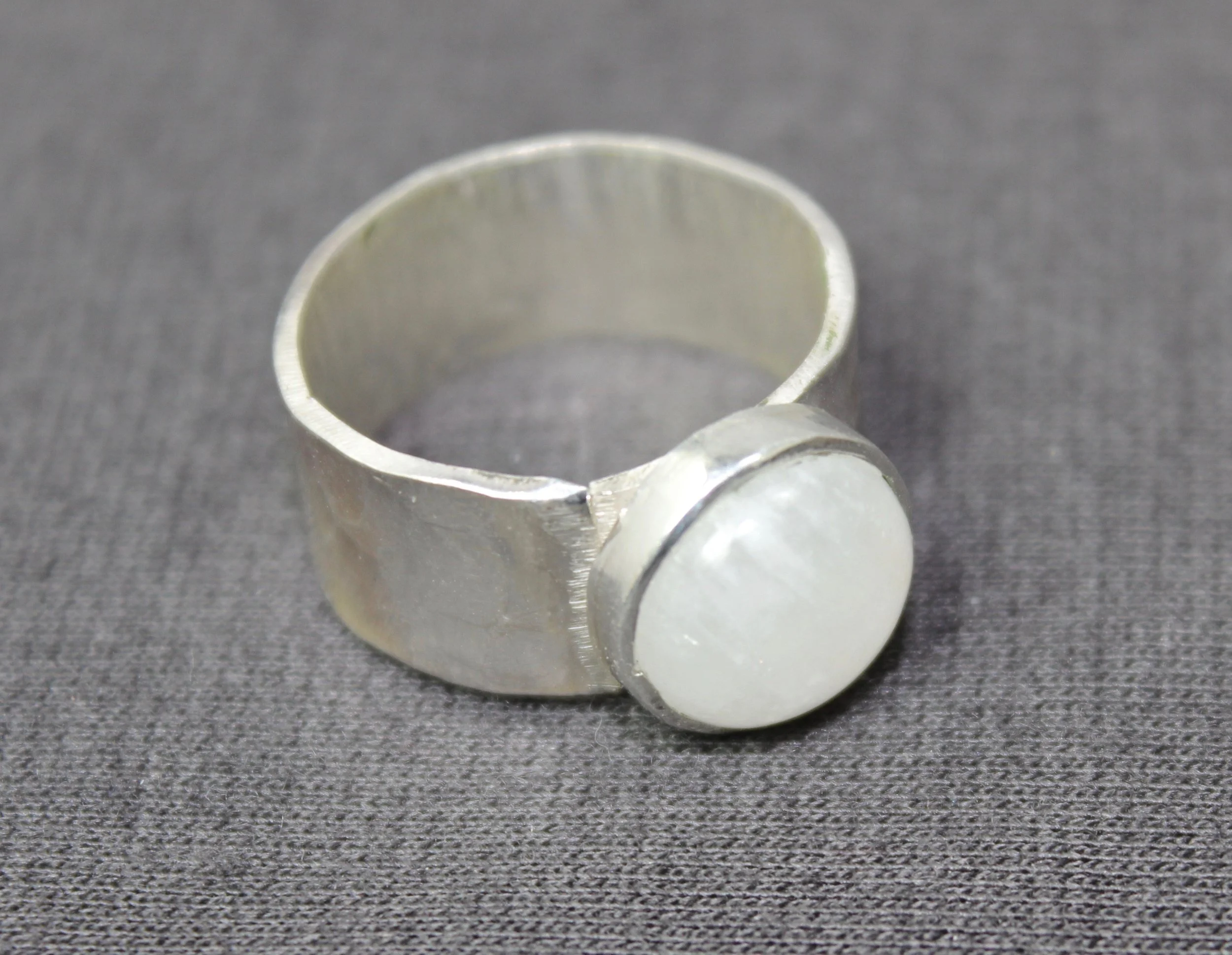 moonstone1.jpg