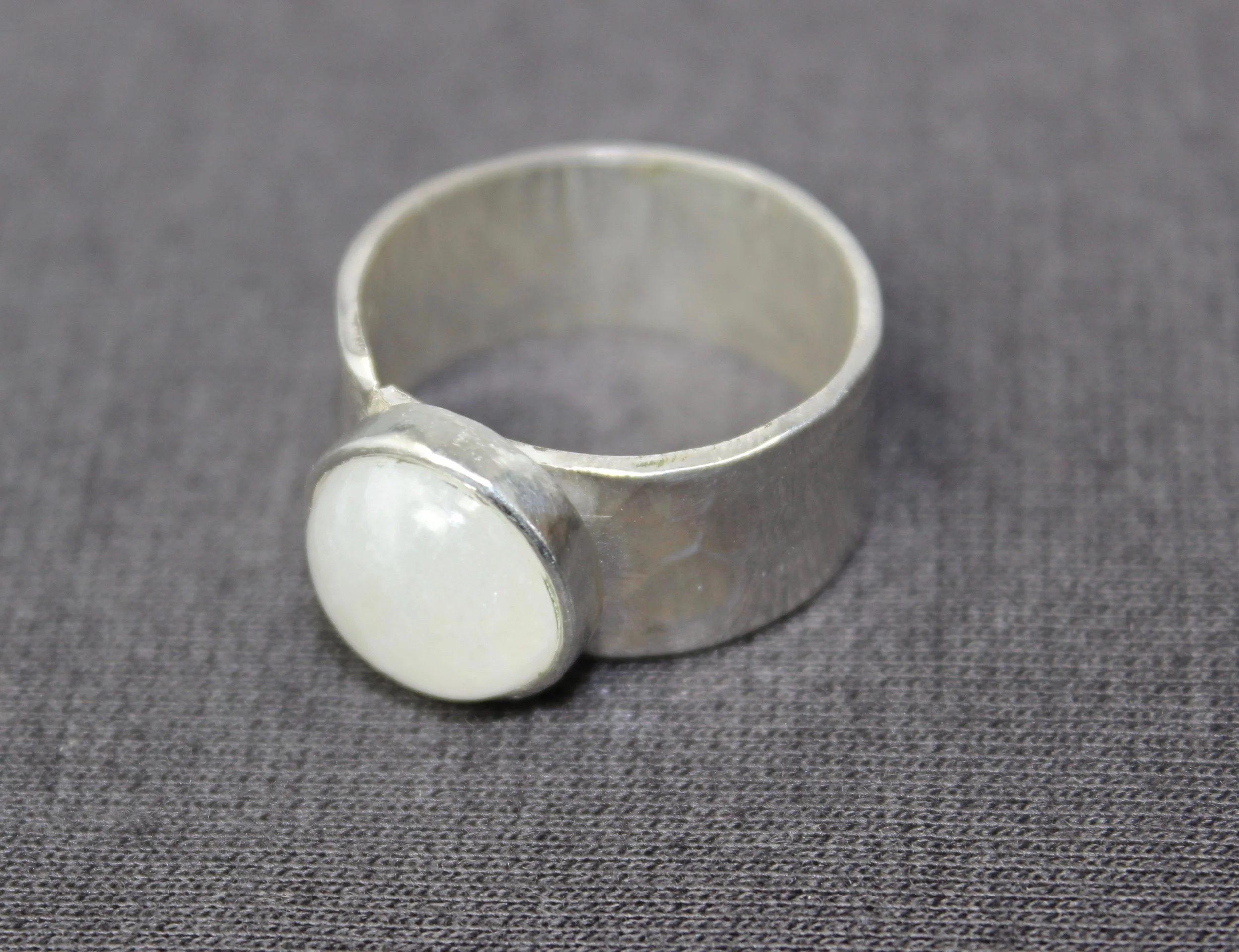 moonstone3.jpg