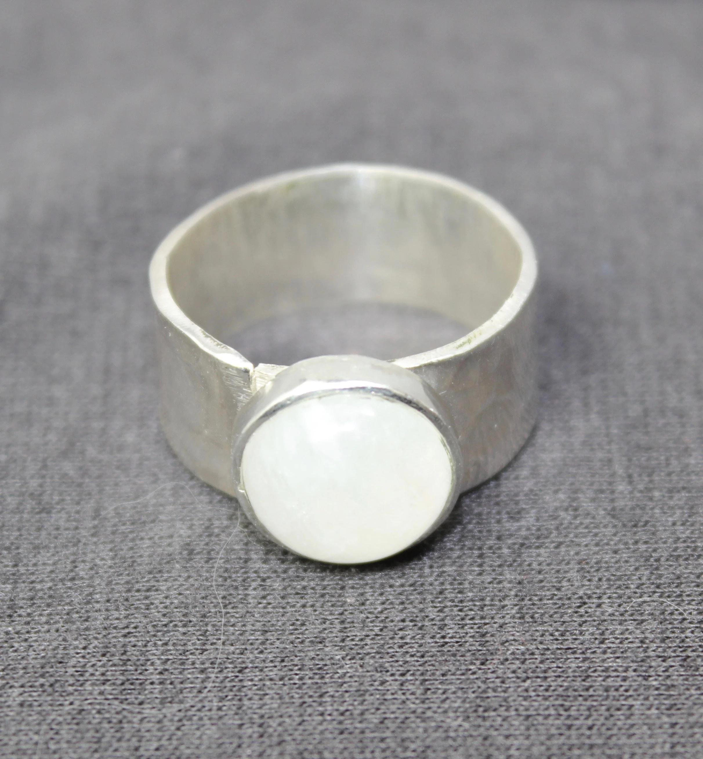 moonstone4.jpg