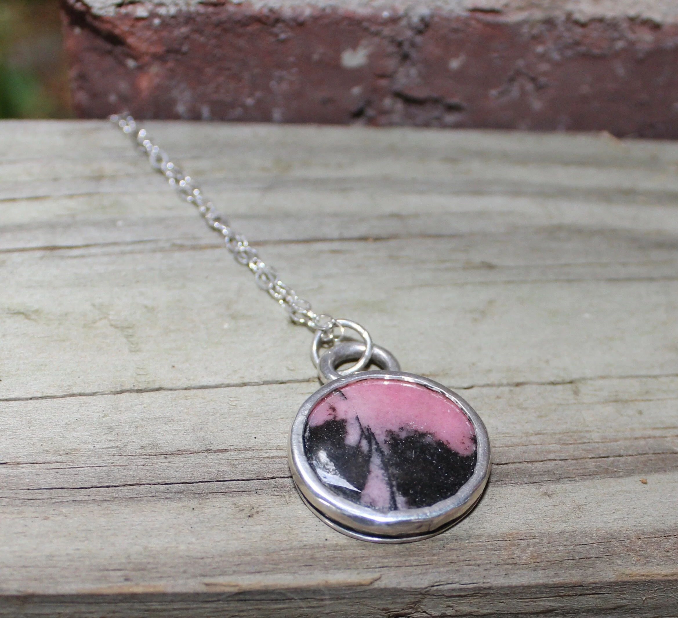 rhodonite5.jpg