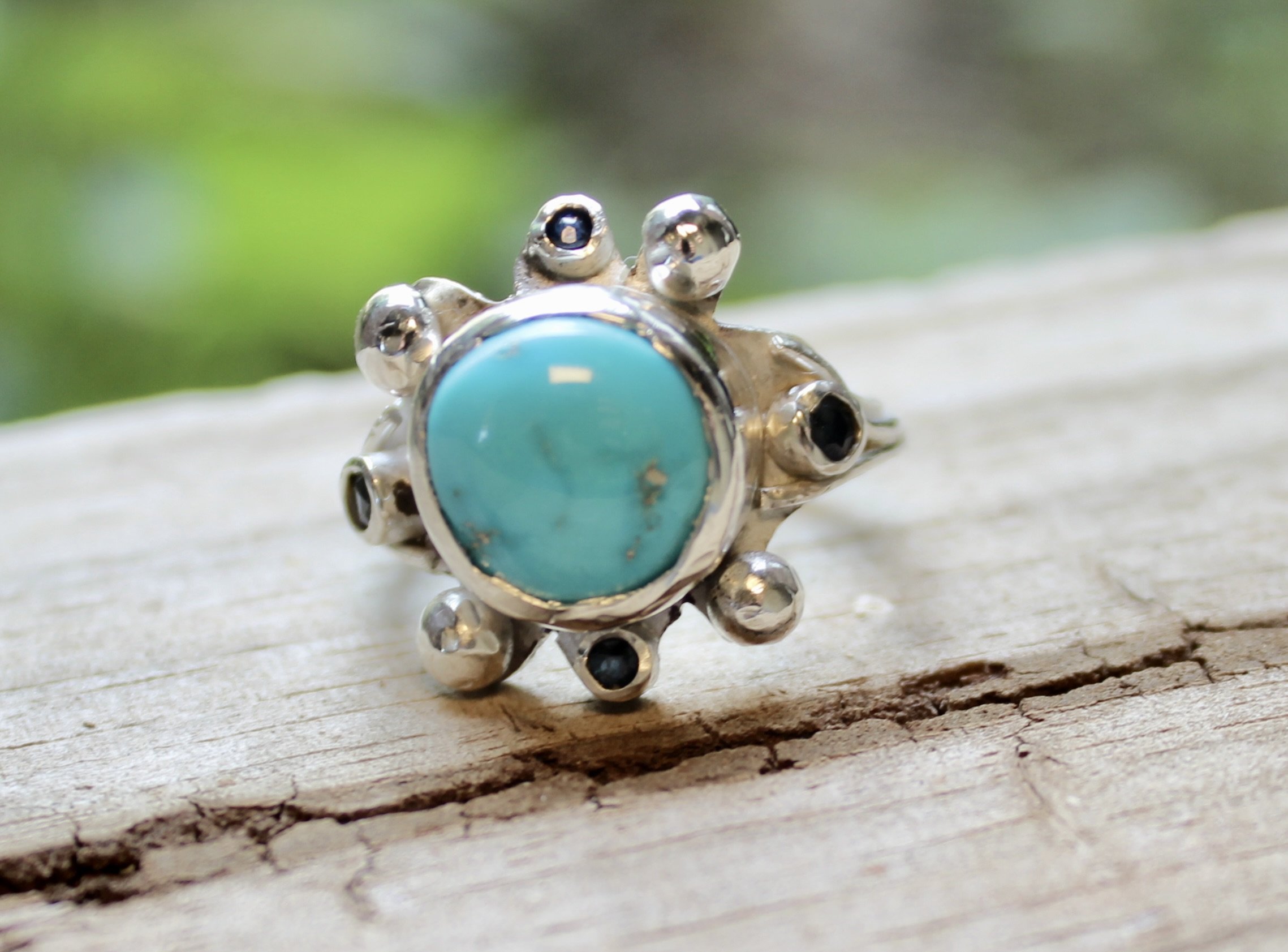 turquoisesapph6.JPG?format=2500w