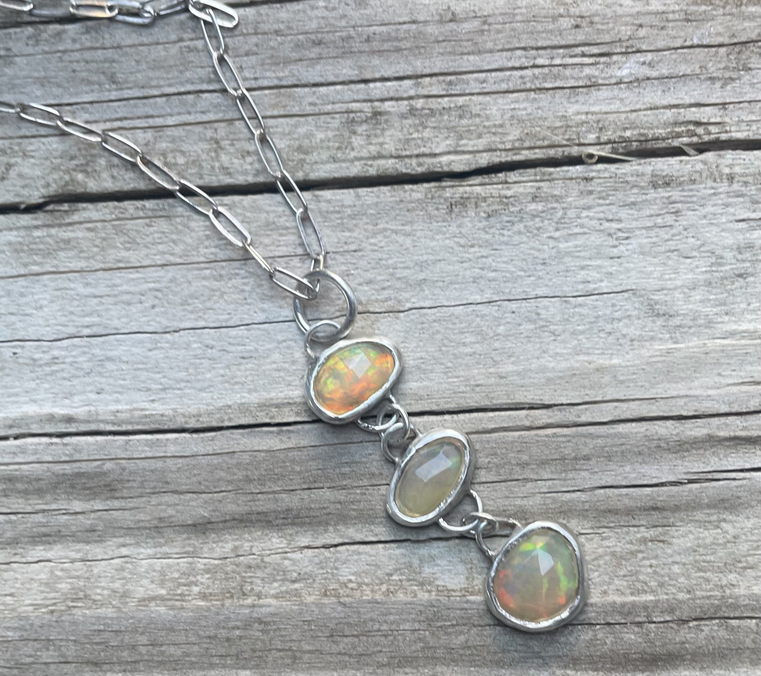 opaltrionecklace1.jpeg