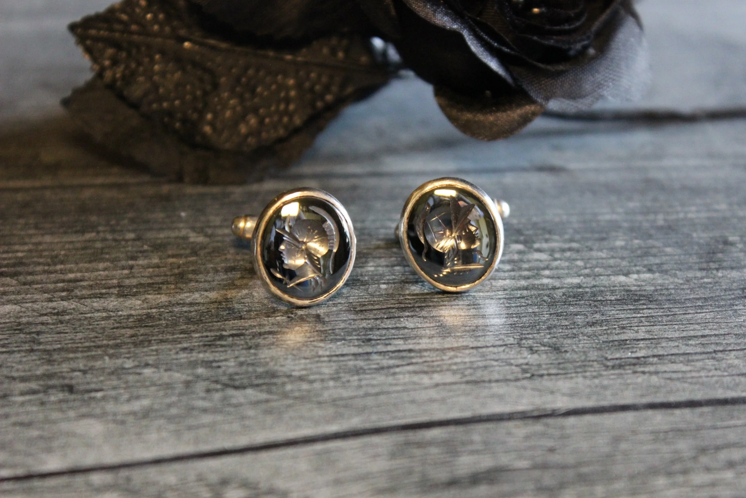 romancufflinks7.JPG