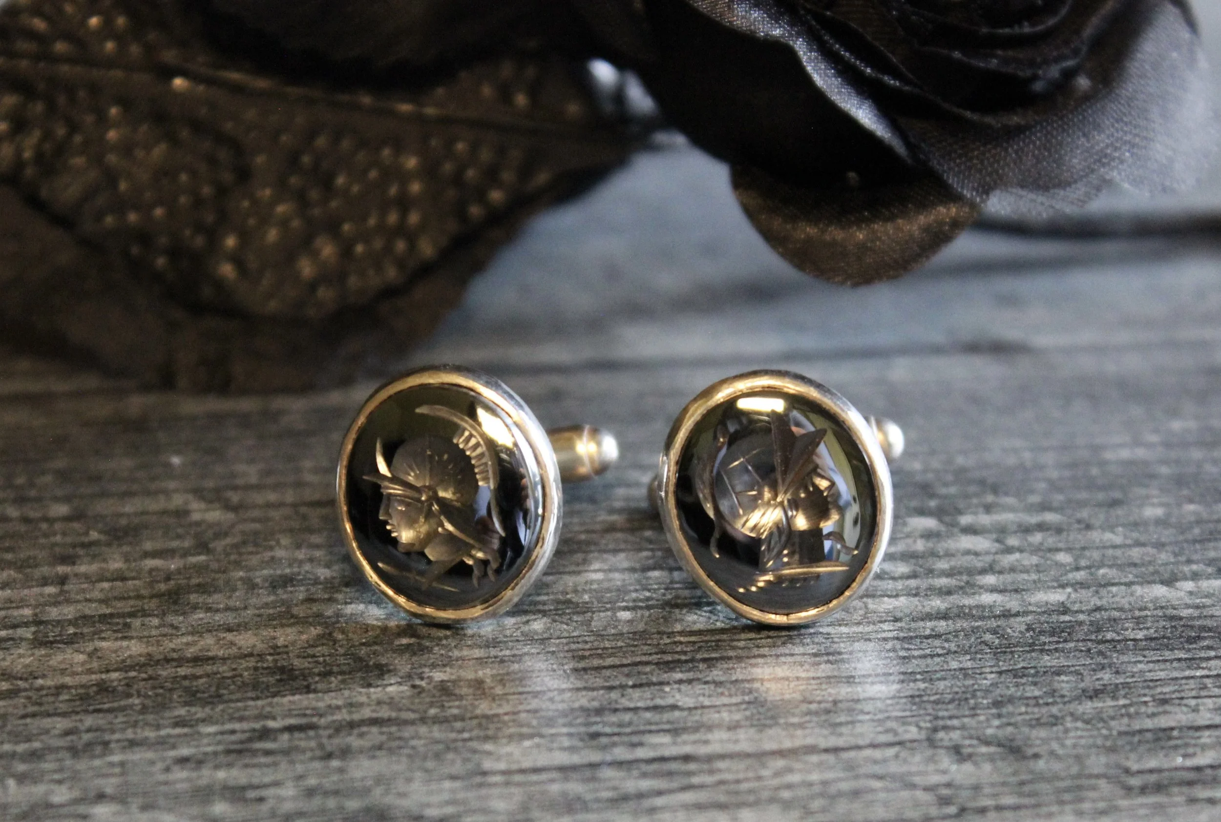 romancufflinks5.JPG