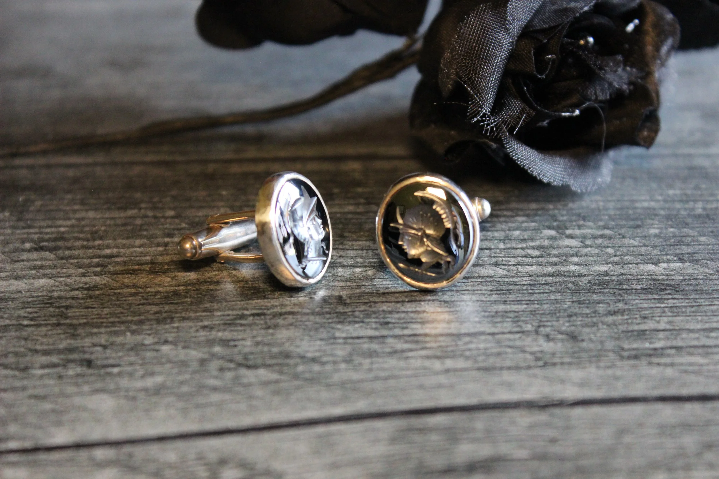 romancufflinks3.JPG
