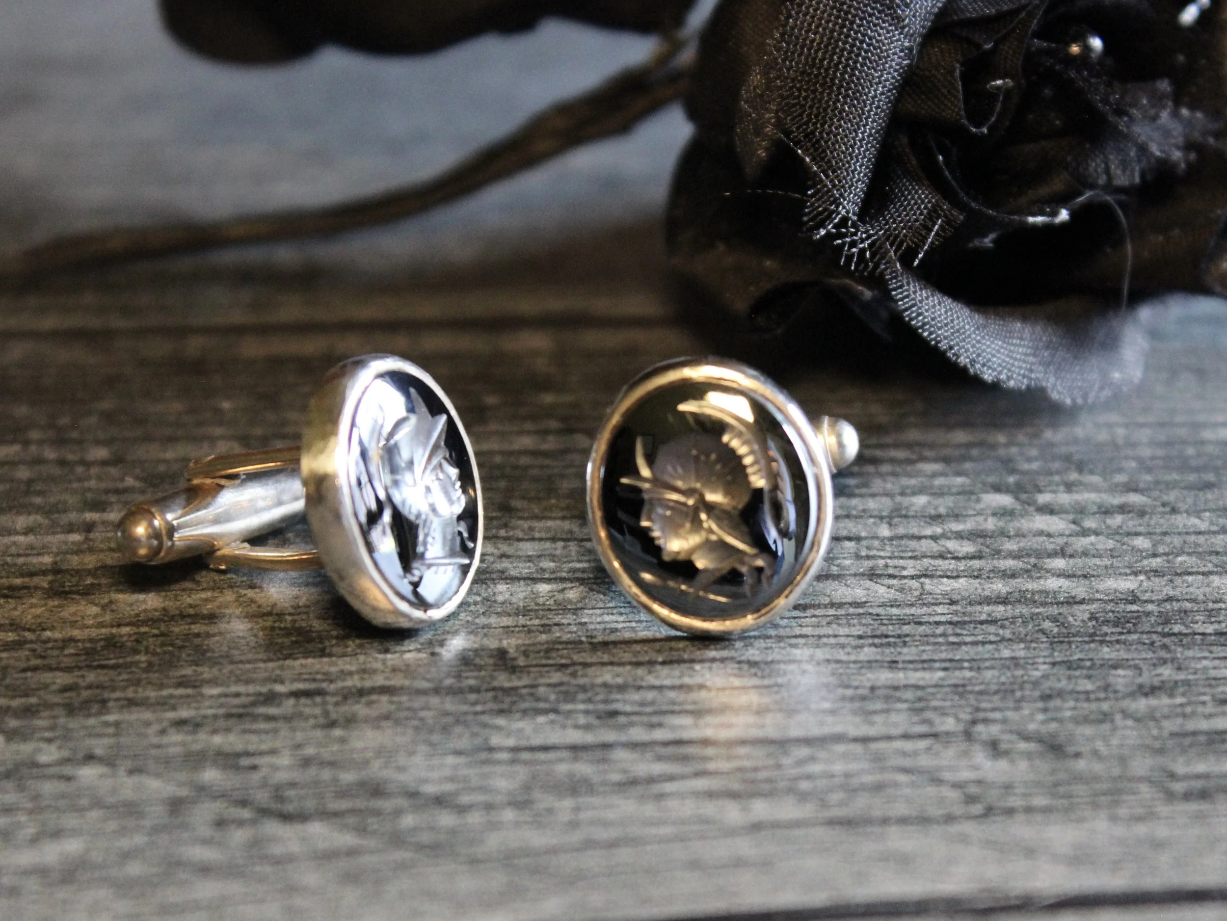 Romancufflinks1.JPG