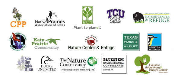 2014 SPONSORS