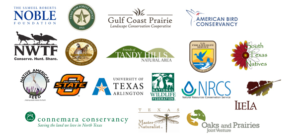 PARTICIPATING INSTITUTIONS
