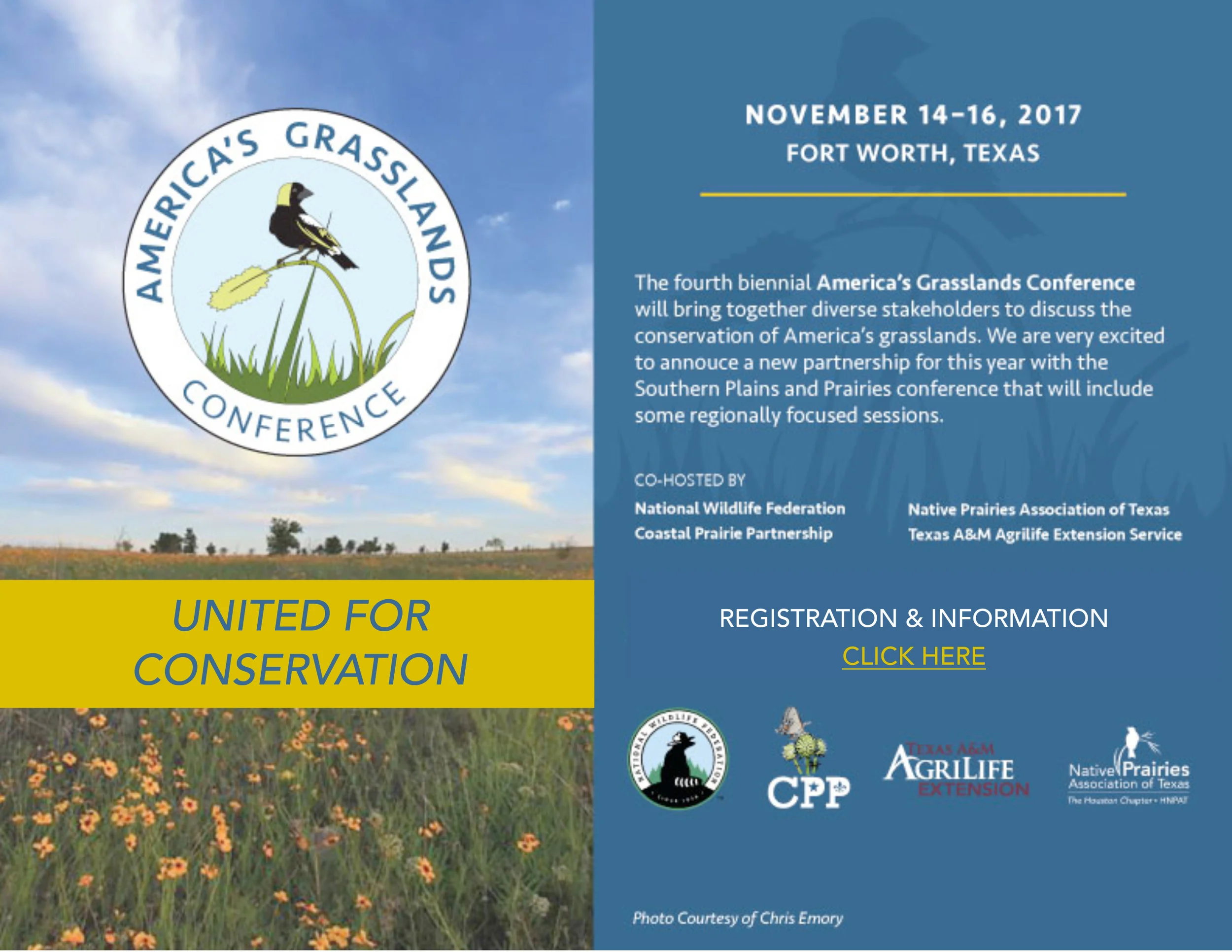 Updated ACG Flyer with Registration Link.jpg