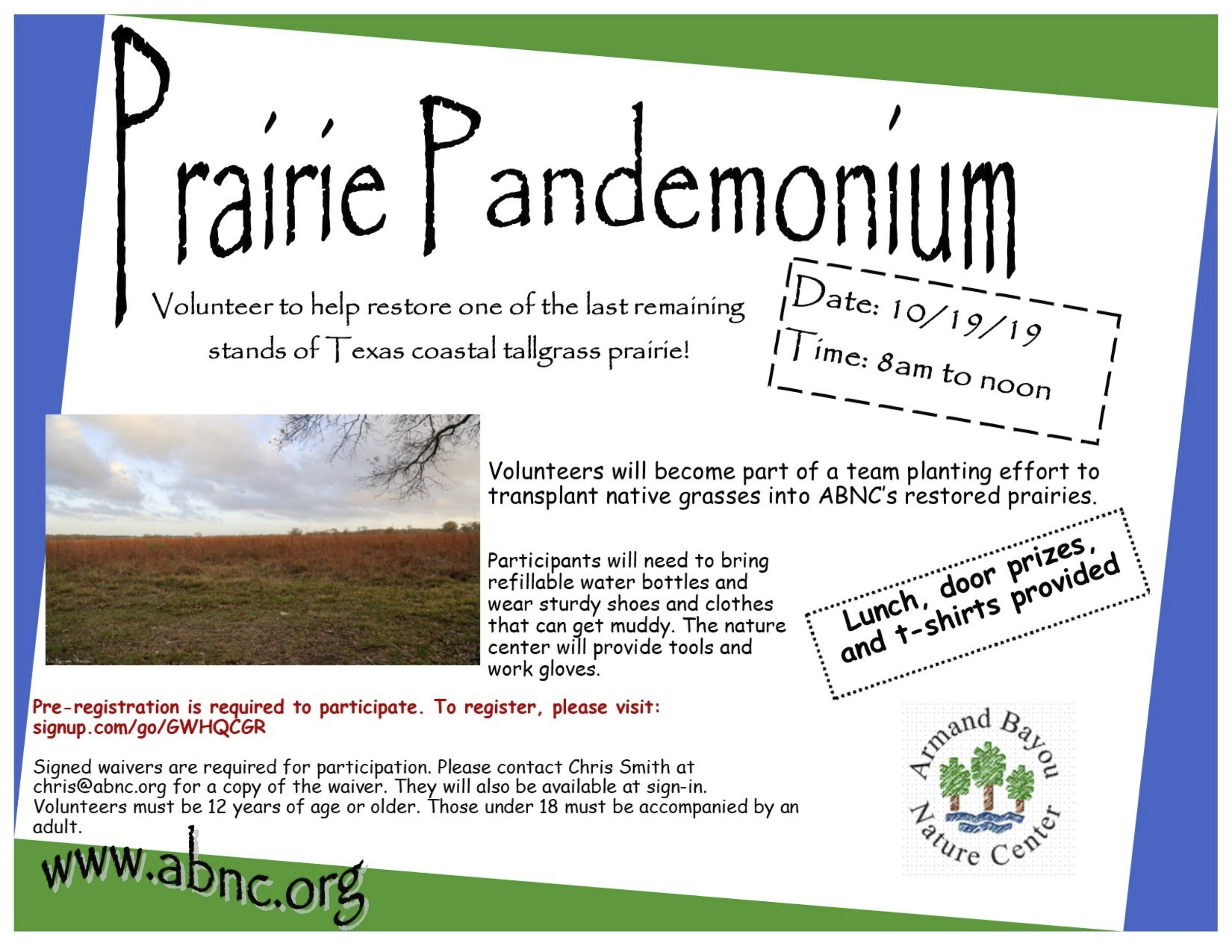 Prairie+Pandemonium+Flyer.jpg
