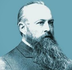 Acton Institute