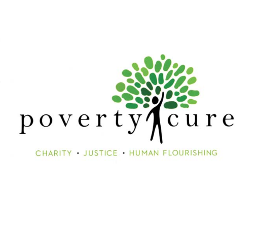 Poverty Cure