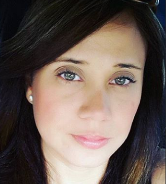 Miguelina Atiles