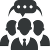 Cursos individuales moderados