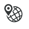 Cursos de formación de liderazgo (para grupos)