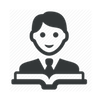 Cursos individuales de autoestudio