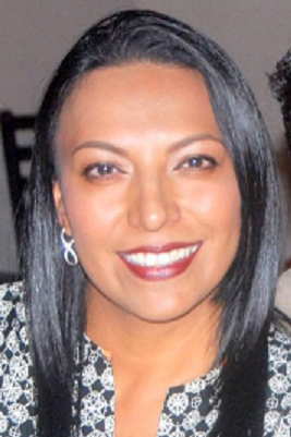Gabriela Ortiz.png