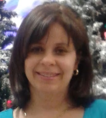 Ana Gonzalez.png