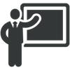 localteacher.png