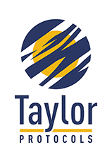 TAYLOR LOGO.gif