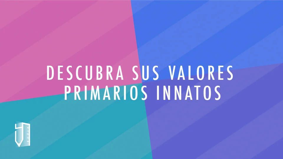 ES-UNIV-CVI-CORE-VALUES.jpg