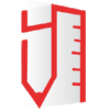UNIV LOGO NEW 2016-03-19.png
