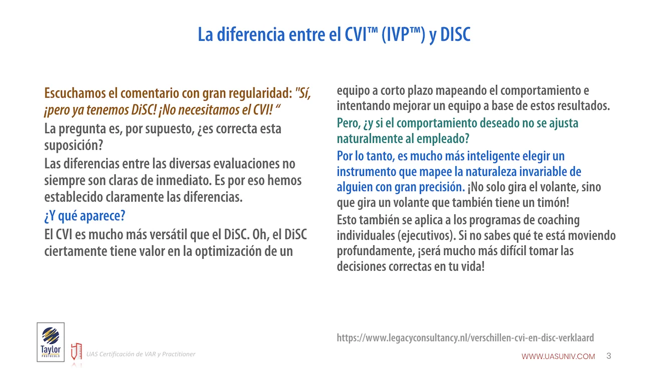 180720 KJC 2.0 DONE La diferencia entre el CVI™ (IVP™) y DISC.003.jpeg