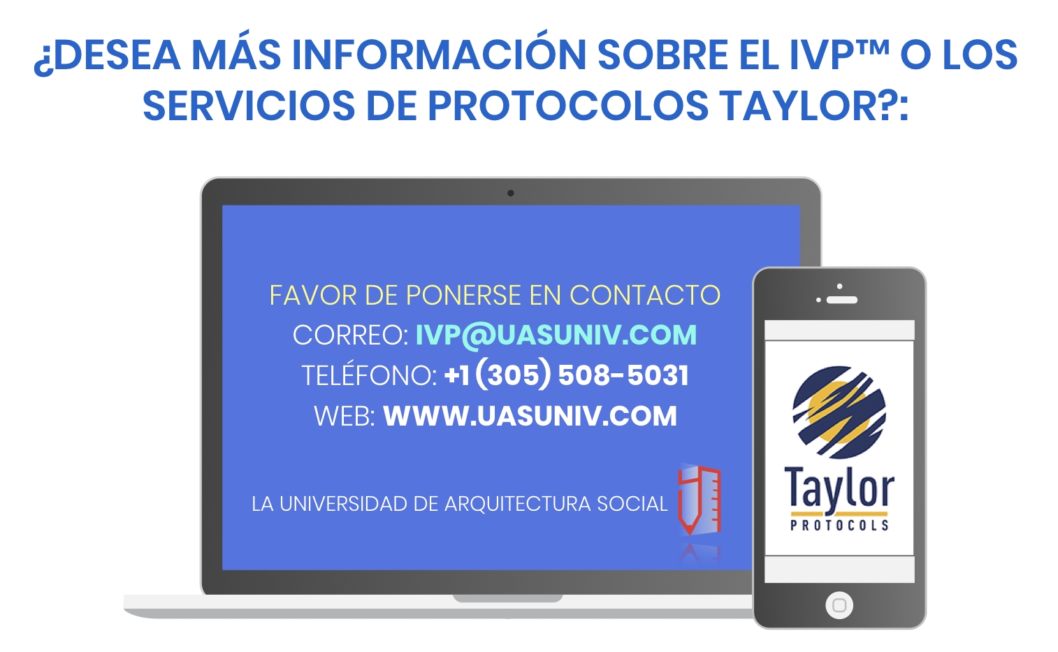 180802 MST 7.0 ES PROSPECT y FECHAS COURSE PRESENTATION SALES 2.008.jpeg