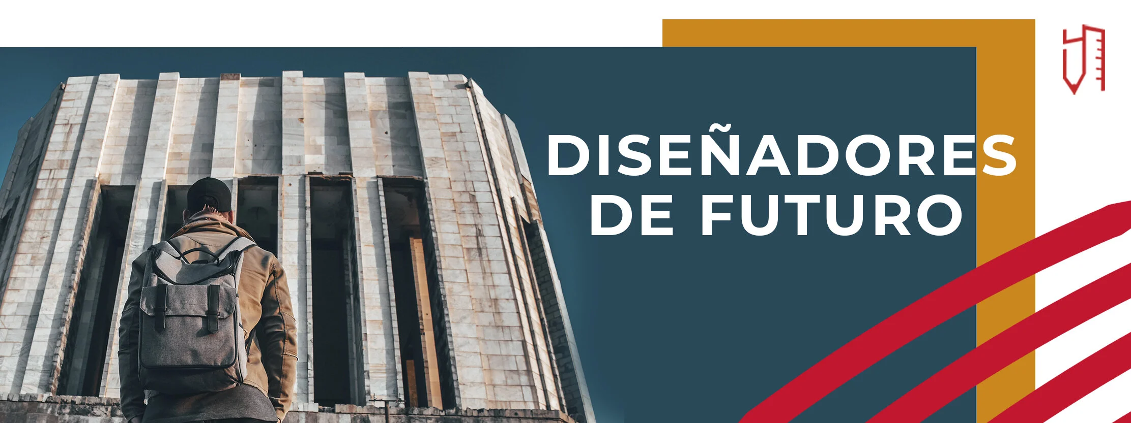 190919_Diseñadores_UNIV_ES.jpg